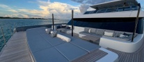 https://www.centralyachtagent.com/yachtadmin/yachtlg/yacht9149/9149brochure13.jpg