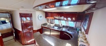 https://www.centralyachtagent.com/yachtadmin/yachtlg/yacht9178/9178brochure5.jpg