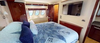 https://www.centralyachtagent.com/yachtadmin/yachtlg/yacht9178/9178brochure6.jpg