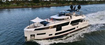 https://www.centralyachtagent.com/yachtadmin/yachtlg/yacht9201/9201brochure1.jpg