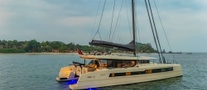 https://www.centralyachtagent.com/yachtadmin/yachtlg/yacht9256/9256brochure13.jpg