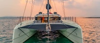 https://www.centralyachtagent.com/yachtadmin/yachtlg/yacht9256/9256brochure3.jpg