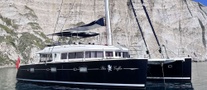 https://www.centralyachtagent.com/yachtadmin/yachtlg/yacht9270/9270brochure1.jpg