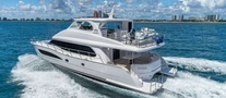 https://www.centralyachtagent.com/yachtadmin/yachtlg/yacht9298/9298brochure1.jpg