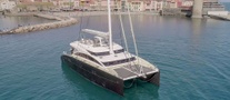 https://www.centralyachtagent.com/yachtadmin/yachtlg/yacht9311/9311brochure1.jpg