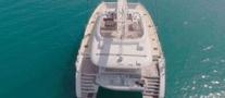 https://www.centralyachtagent.com/yachtadmin/yachtlg/yacht9311/9311brochure4.jpg