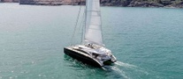 https://www.centralyachtagent.com/yachtadmin/yachtlg/yacht9311/9311brochure5.jpg