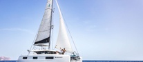 https://www.centralyachtagent.com/yachtadmin/yachtlg/yacht9362/9362brochure1.jpg