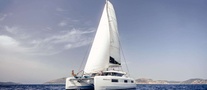 https://www.centralyachtagent.com/yachtadmin/yachtlg/yacht9362/9362brochure15.jpg