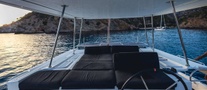 https://www.centralyachtagent.com/yachtadmin/yachtlg/yacht9362/9362brochure4.jpg