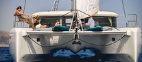 https://www.centralyachtagent.com/yachtadmin/yachtlg/yacht9362/9362brochure9.jpg