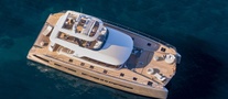 https://www.centralyachtagent.com/yachtadmin/yachtlg/yacht9374/9374brochure3.jpg