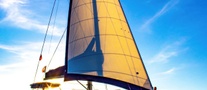 https://www.centralyachtagent.com/yachtadmin/yachtlg/yacht9375/9375brochure1.jpg