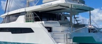 https://www.centralyachtagent.com/yachtadmin/yachtlg/yacht9375/9375brochure11.jpg