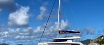 https://www.centralyachtagent.com/yachtadmin/yachtlg/yacht9375/9375brochure12.jpg