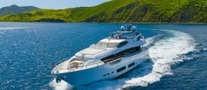 https://www.centralyachtagent.com/yachtadmin/yachtlg/yacht9398/9398brochure1.jpg