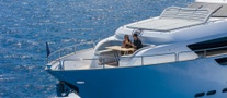 https://www.centralyachtagent.com/yachtadmin/yachtlg/yacht9398/9398brochure18.jpg