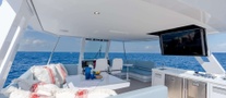 https://www.centralyachtagent.com/yachtadmin/yachtlg/yacht9409/9409brochure5.jpg