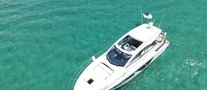 https://www.centralyachtagent.com/yachtadmin/yachtlg/yacht9413/9413brochure1.jpg