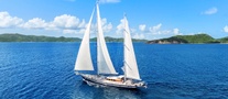 https://www.centralyachtagent.com/yachtadmin/yachtlg/yacht9423/9423brochure1.jpg