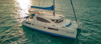 https://www.centralyachtagent.com/yachtadmin/yachtlg/yacht9426/9426brochure1.jpg