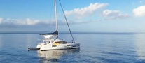 https://www.centralyachtagent.com/yachtadmin/yachtlg/yacht9471/9471brochure2.jpg