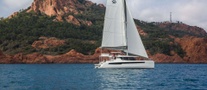 https://www.centralyachtagent.com/yachtadmin/yachtlg/yacht9509/9509brochure2.jpg