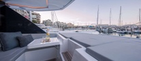 https://www.centralyachtagent.com/yachtadmin/yachtlg/yacht9509/9509brochure3.jpg