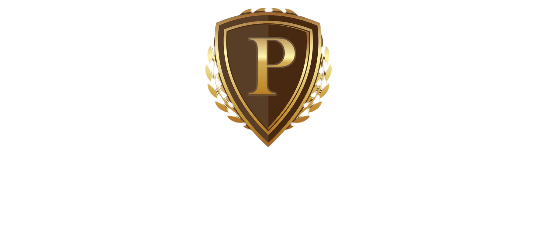 Poole - Serenity Funeral Homes and Cremation Services Logo