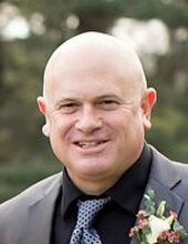 J. Larry Ressler Profile Photo