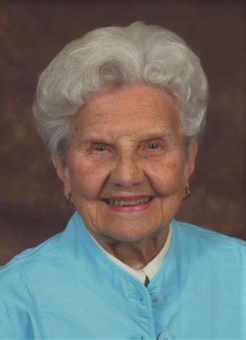 Ann J. Chrostowski Profile Photo