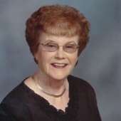 Darlene J. Hoie Profile Photo