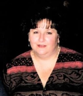 Donna Lynn Carlyle (Keeney) Profile Photo