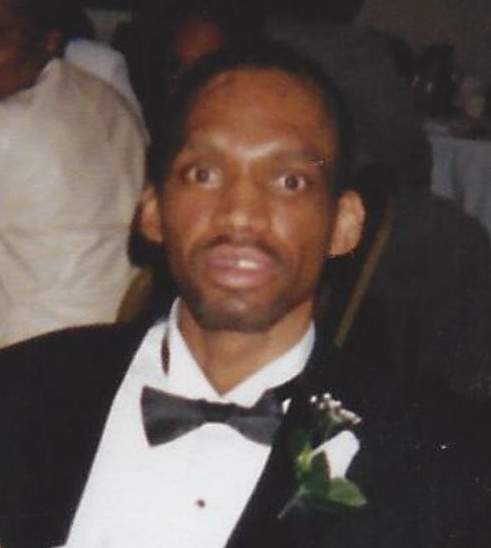 Alonzo Y. Fuller  Jr. Profile Photo