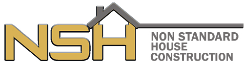 NSH.com logo