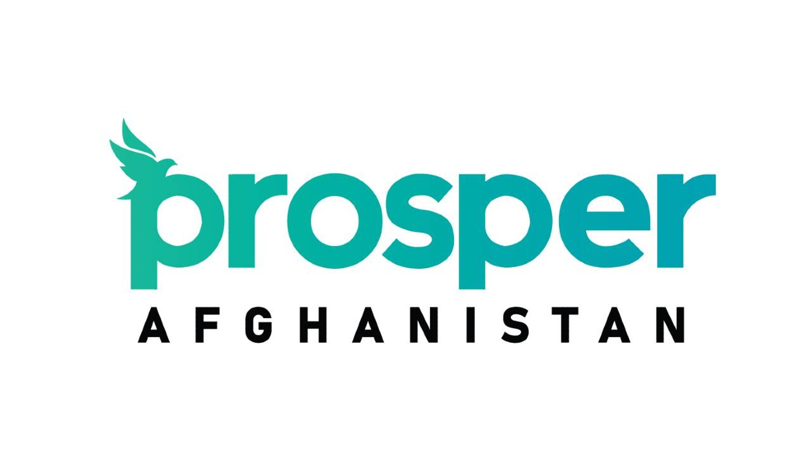 Prosper Afghanistan Ramadan 2024