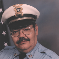 Allen Frank Lanier, Jr. Profile Photo