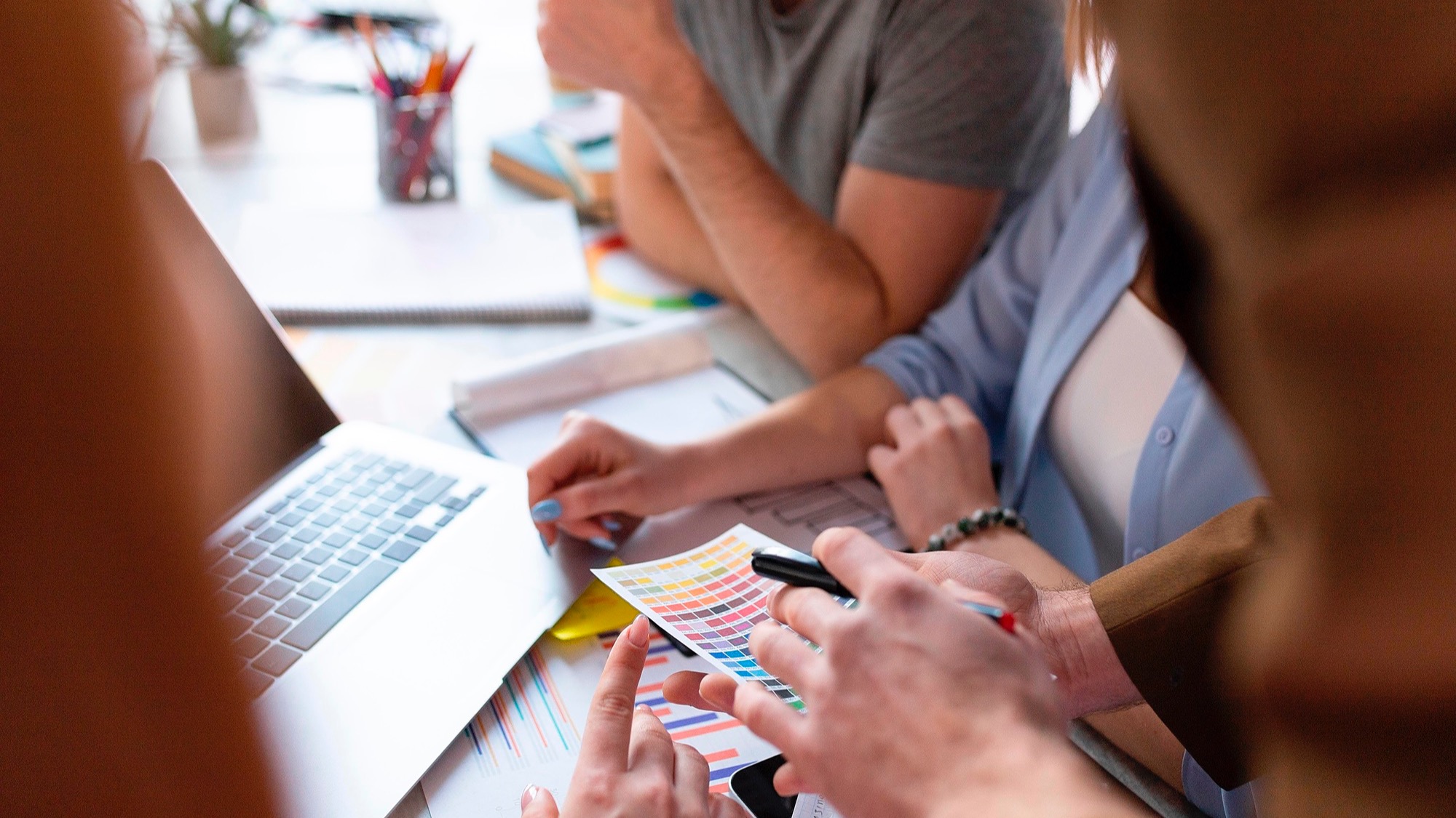 Représentation de la formation : Comment s'affirmer et animer son équipe en toute situation (distanciel)