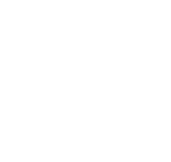 Heath Funeral Chapel & Crematory Logo