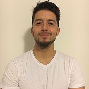 Learn Parse Server Online with a Tutor - Milan Vucic