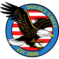 Double Eagle