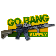 Go Bang Supply Co