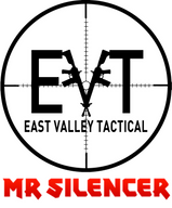 East Valley Tactical