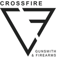 (c) Crossfiregunsmith.com