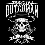 Ragin Dutchman Blades LLC