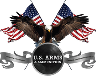 US Arms & Ammo