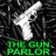 The Gun Parlor