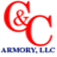 C&C Armory, LLC