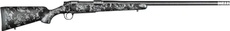 Ridgeline 801-06155-00