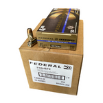 Federal .45 ACP/AUTO  HST LE "Law Enforcement"  230 Grain Hollow Point  - P45HST2- 250 rounds Federal Premium Ammunition.45 ACP/Auto